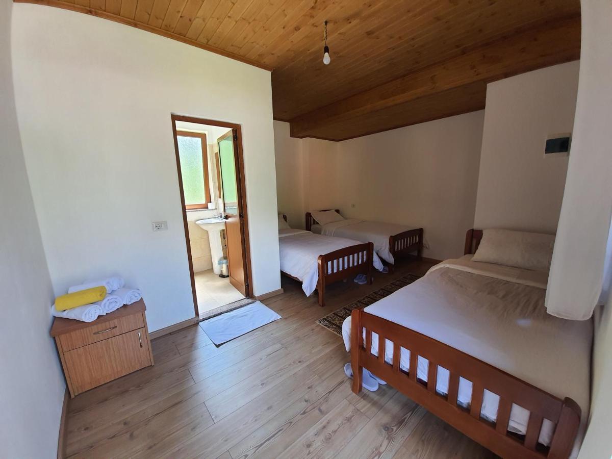 Flodisa Casa de hóspedes 4*