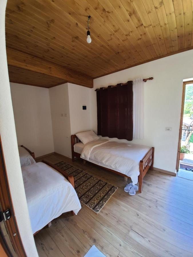 Flodisa Casa de hóspedes 4*