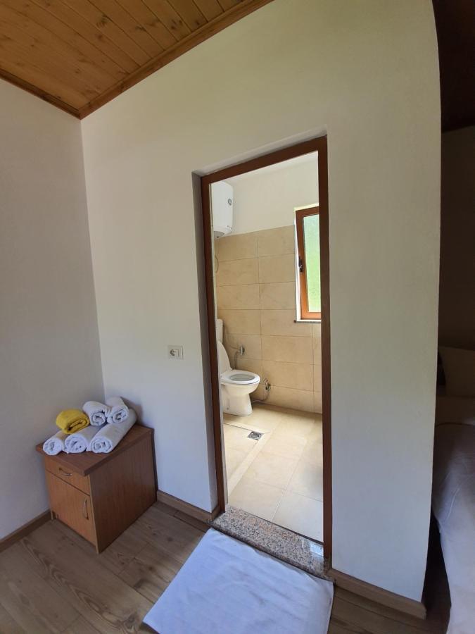 Flodisa Casa de hóspedes 4*