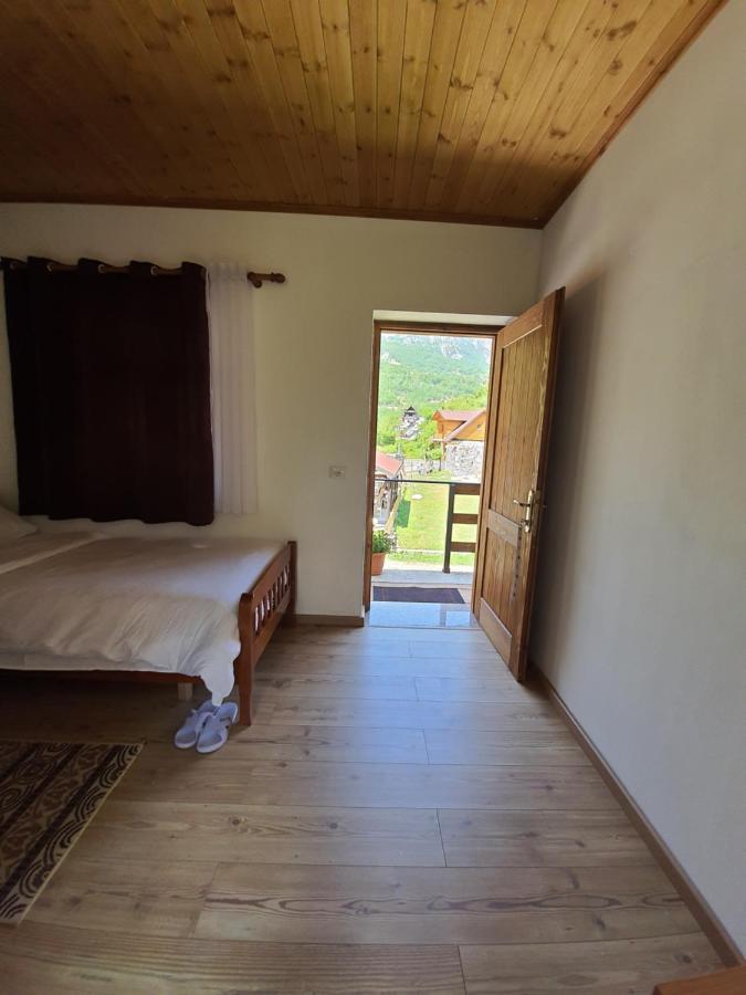 Flodisa Casa de hóspedes 4*