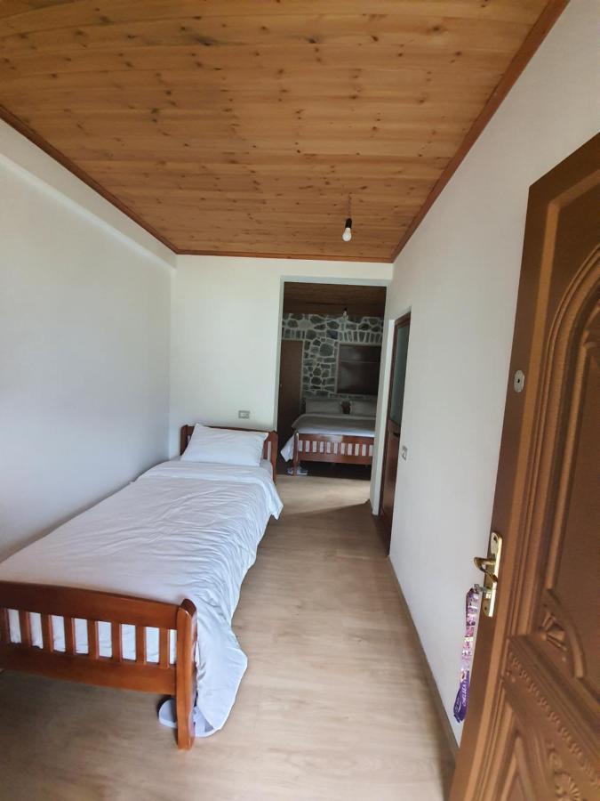 Flodisa Casa de hóspedes