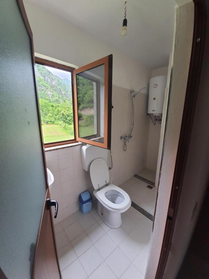 Casa de hóspedes Flodisa 4*