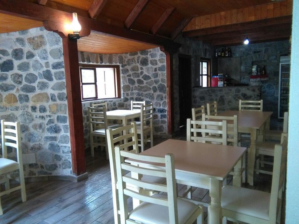 Flodisa Casa de hóspedes